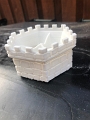 Alex_DnD-Tower-Step1 (2)